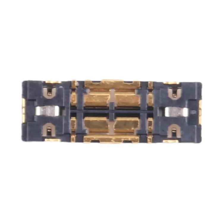 Battery FPC Connector On Motherboard  for iPhone 15 Pro / 15 Pro Max