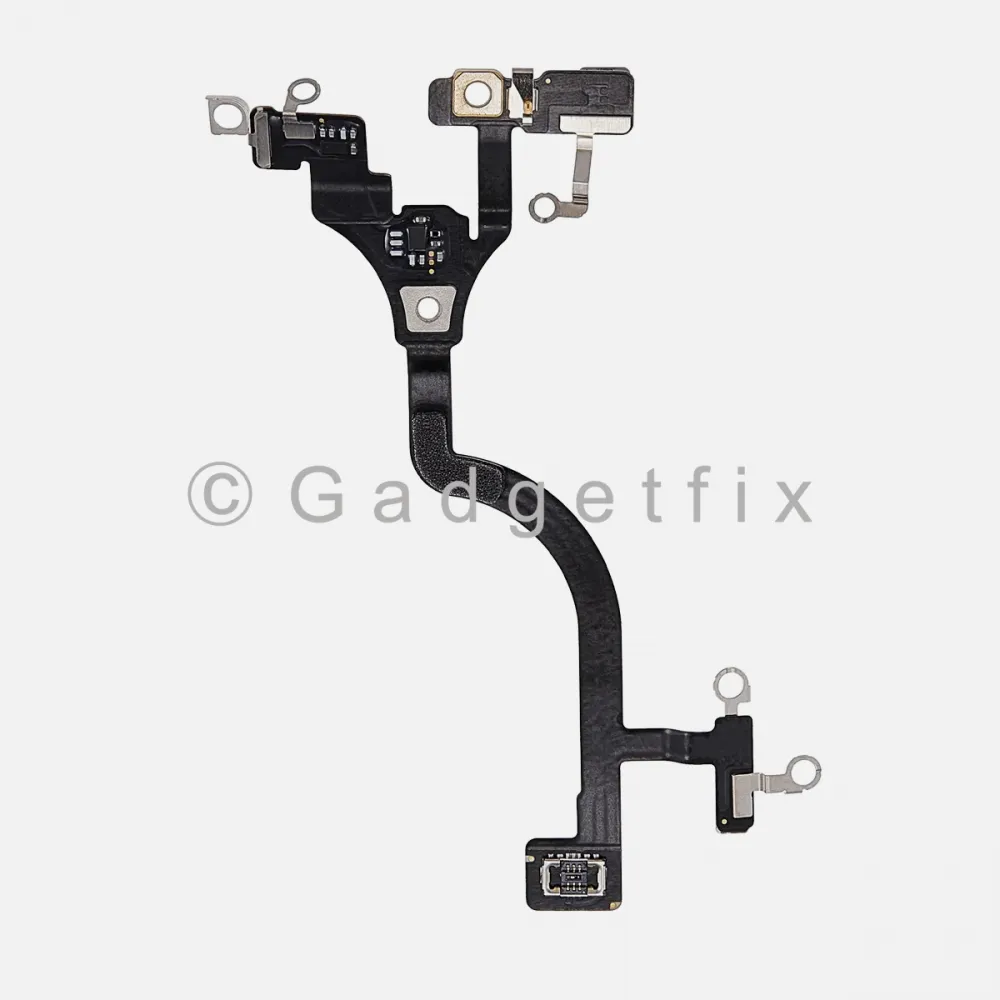 Bluetooth Flex Cable Replacement for iPhone 17 Pro Max