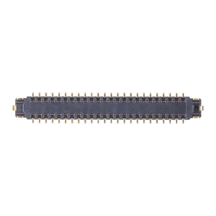 For iPhone 14 LCD Display FPC Connector On Flex Cable