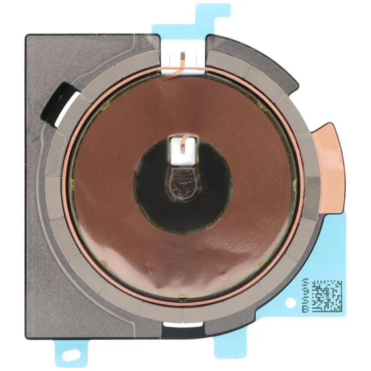 For iPhone 15 NFC Wireless Charging Coil