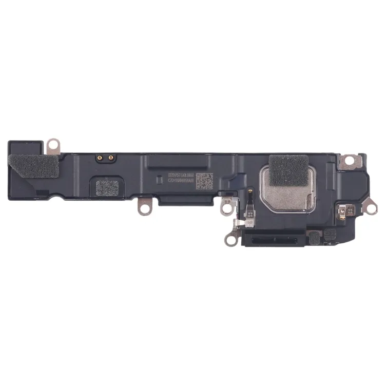 For iPhone 16 Plus Speaker Ringer Buzzer