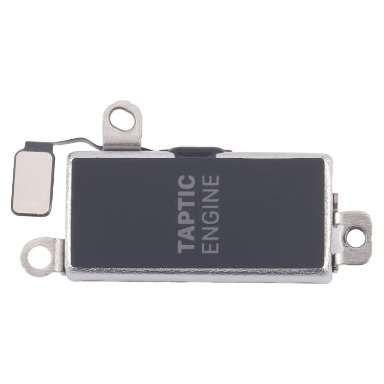 For iPhone 16 Vibrating Motor