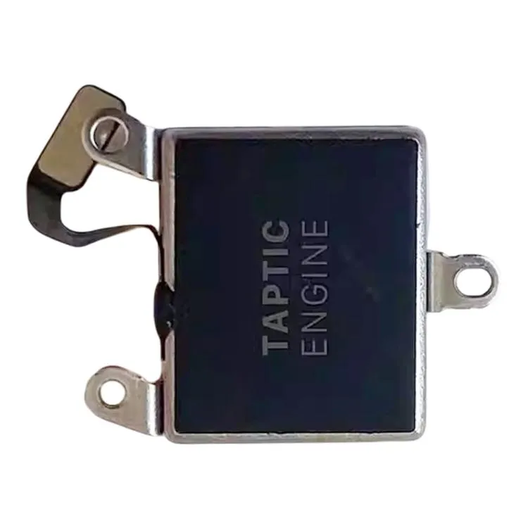 For iPhone 16e Vibrating Motor