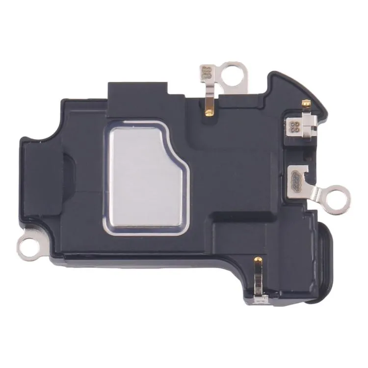 For iPhone 17 Pro Top Earpiece Speaker
