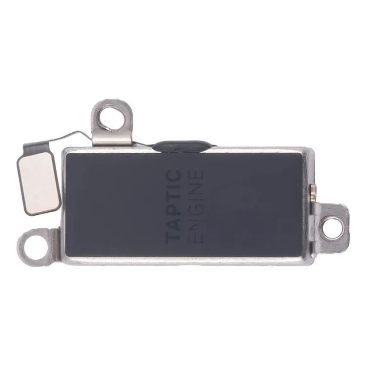 For iPhone 17 Vibrating Motor