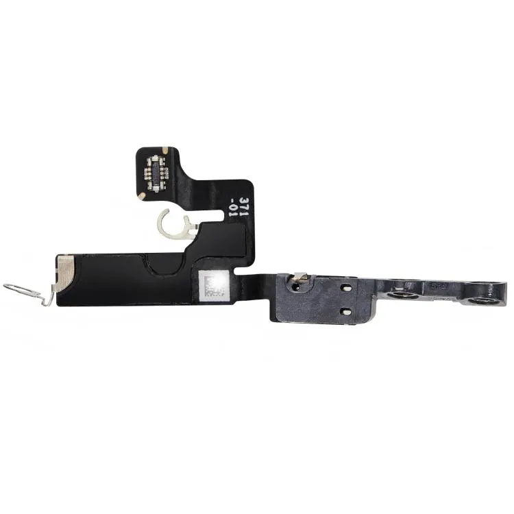 For iPhone Air 5G Module
