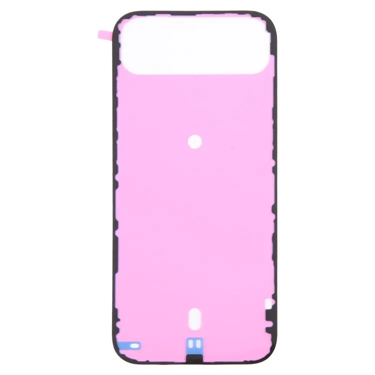 For iPhone Air Back Housing Cover Adhesive