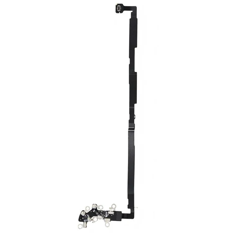 For iPhone Air Left Signal Flex Cable