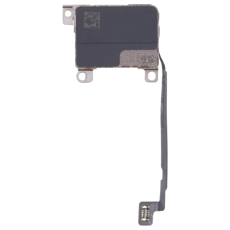 For iPhone Air Vibrating Motor