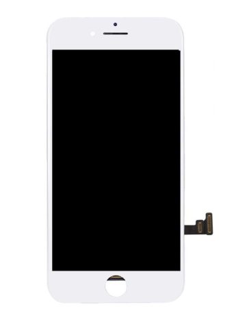 Screen Replacement for iPhone 8 (4.7 inch) -3D Touch LCD Screen Digitizer Replacement Display Assembly Repair Kits