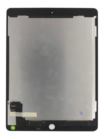 For iPad Air 2 LCD A1567 Display Touch Screen A1566 Replacement For iPad 6 Air 2 LCD Digitizer Matrix Screen Assembly Air2 Parts