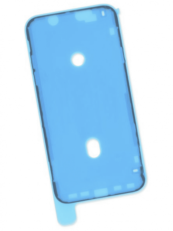 iPhone XR Display Assembly Adhesive