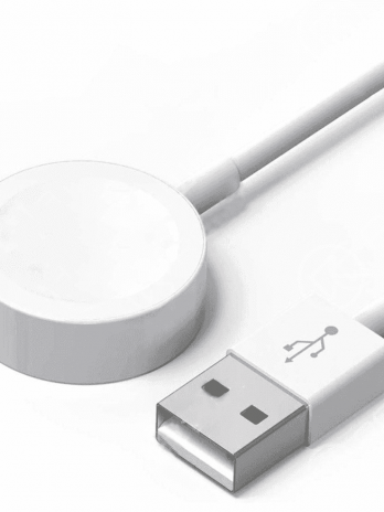 Magnetic Charging Cable For Apple Watch