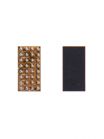 Chestnut Controller IC (U5600) Replacement For iPhone X /Xs/Xs Max