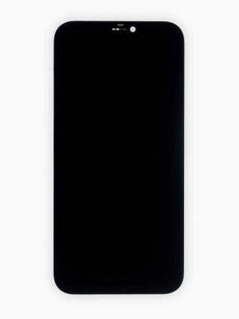 iPhone 12 Pro Screen (OLED)