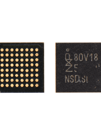 NFC Controller IC (NFC-S) Replacement For iPhone 8/8P/X