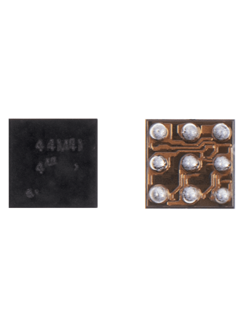 MESA Boost IC (U1503) Replacement For iPhone 5S/SE/6/6P/6S/6SP/7/7P/8/8P
