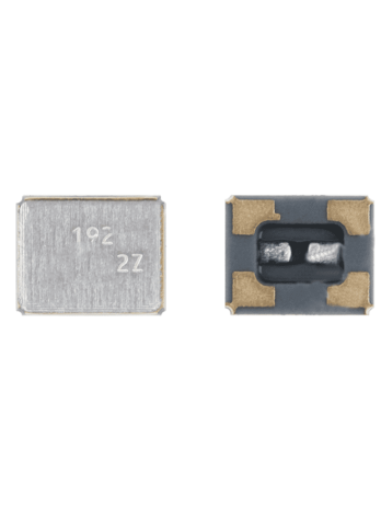 24MHz CPU Crystal Oscillator (Y0700) Replacement For iPhone 7/7P