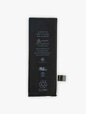 iPhone SE (1. Gen) Battery with Adhesive Strips