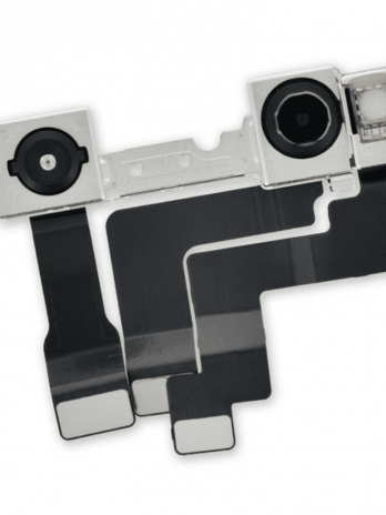 iPhone 12 mini Front Camera Assembly