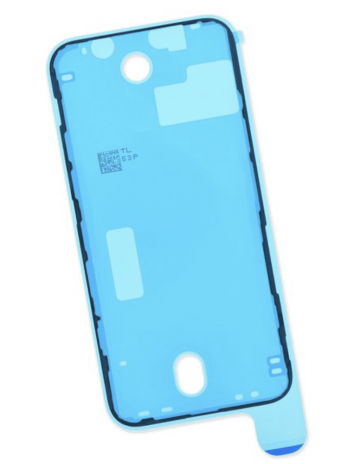 iPhone 12/12 Pro Display Assembly Adhesive