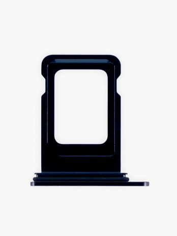 iPhone 12 mini SIM Tray