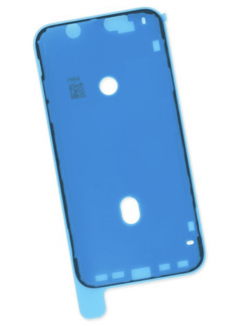 iPhone 11 Display Assembly Adhesive