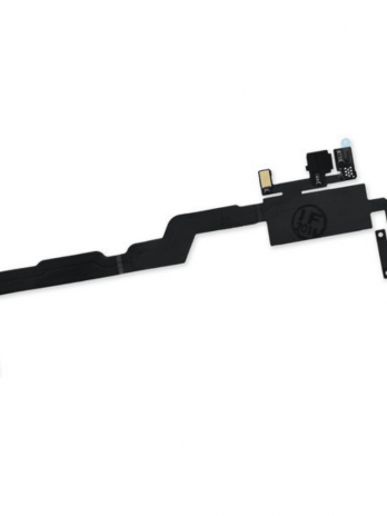 iPhone XS Earpiece Speaker and Sensor Cable