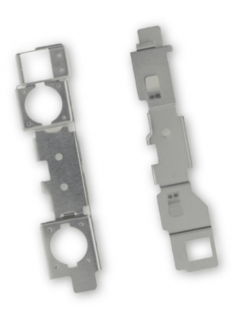 iPhone X Front Camera Assembly Brackets
