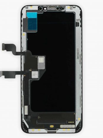 iPhone Xs Max Screen (OLED)