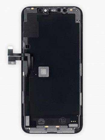 iPhone 11 Pro Screen (OLED)