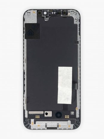 iPhone 12 mini Screen (OLED)