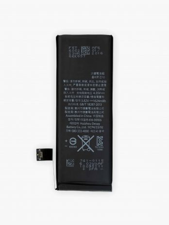 iPhone SE (1. Gen) Battery with Adhesive Strips