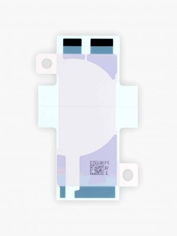 iPhone 12 mini Adhesive Tape For Battery