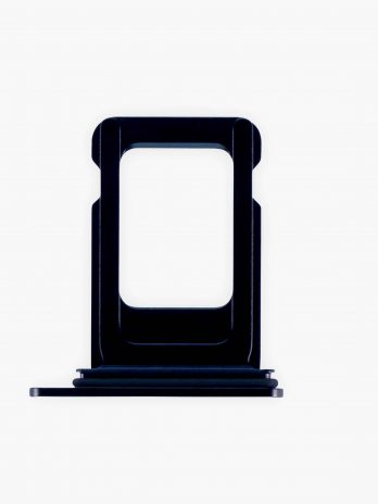 iPhone 12 mini SIM Tray