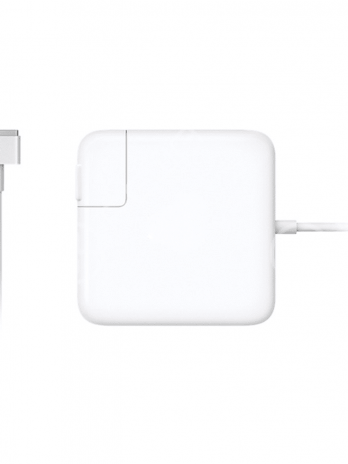 60W MagSafe 2 Power Adapter (MacBook Pro With 13-inch Retina Display)