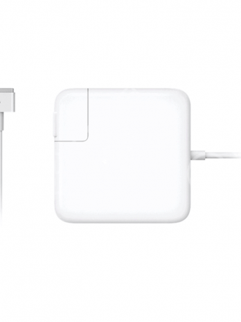 45W MagSafe 2 Power Adapter For MacBook Air