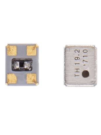 19.2MHz Crystal Oscillator (Y-XO-RF) Replacement For iPhone 6S/6SP