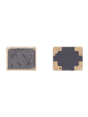 24MHz CPU Crystal Oscillator (Y0600) Replacement For iPhone 6S/6SP