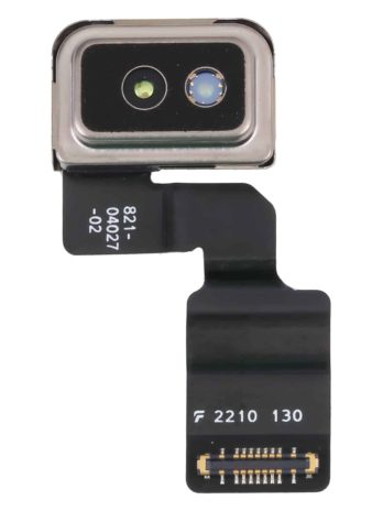 For iPhone 14 Pro Max Radar Scanner Sensor Antenna Flex Cable