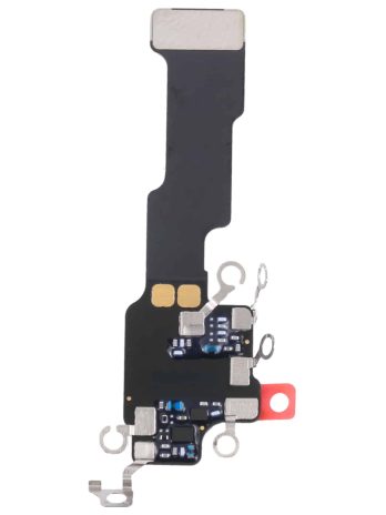 WIFI Signal Flex Cable for iPhone 14 Pro