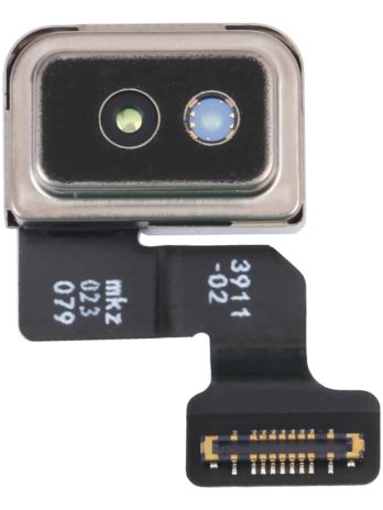 For iPhone 14 Pro Radar Scanner Sensor Antenna Flex Cable
