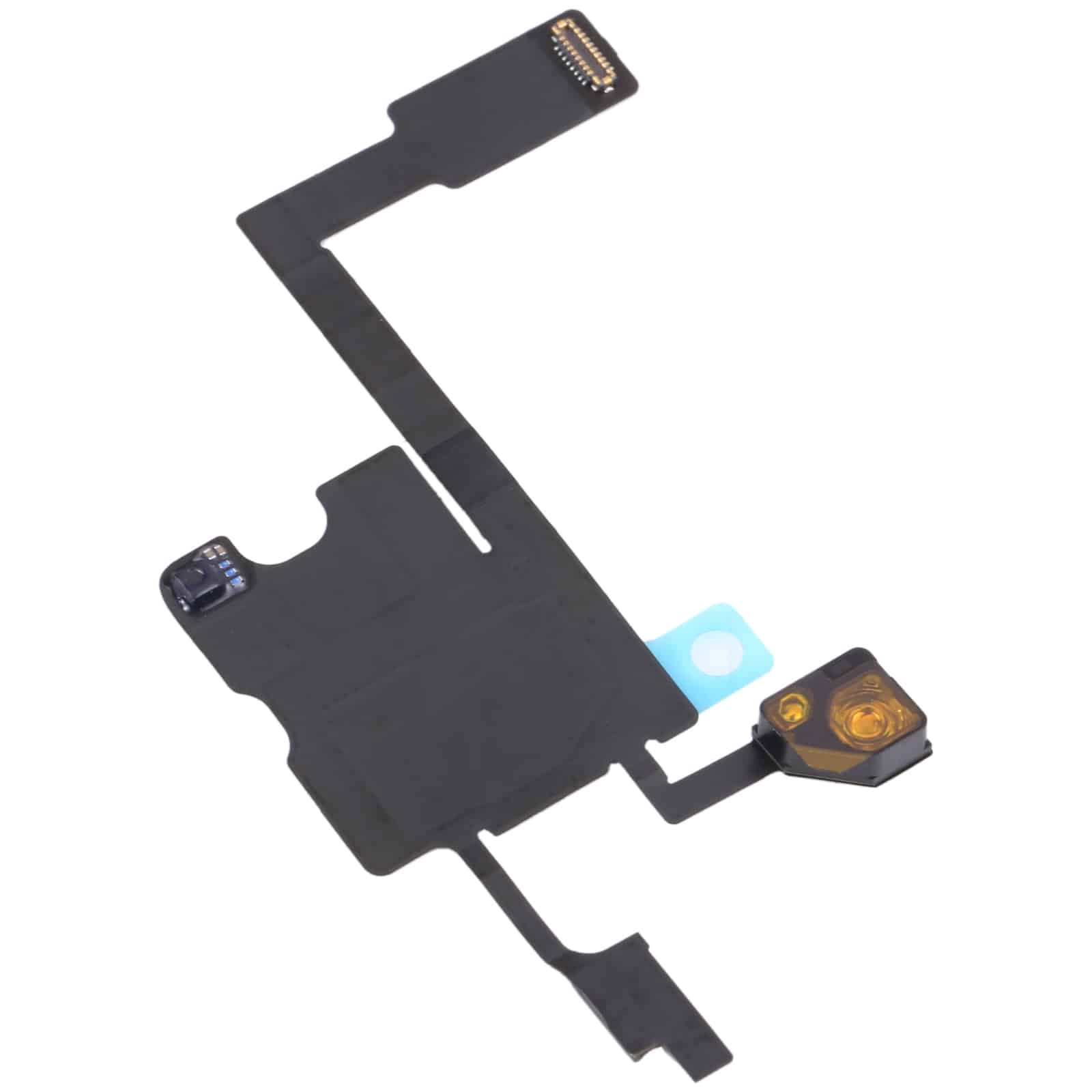 Earpiece Speaker Sensor Flex Cable for iPhone 14 Pro