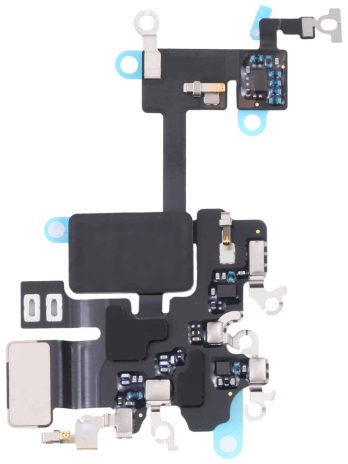 WIFI Signal Flex Cable for iPhone 14 Plus