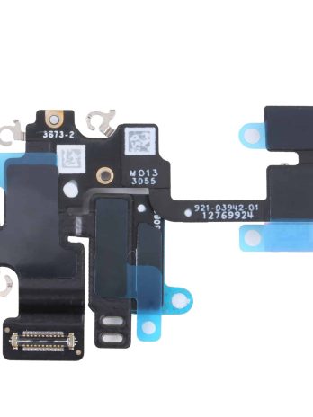 WIFI Signal Flex Cable for iPhone 14