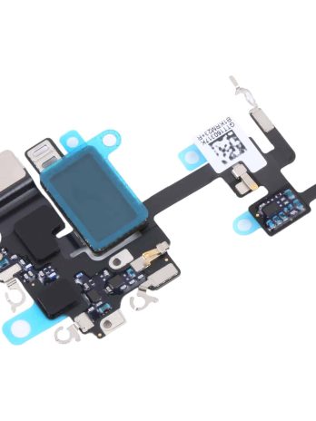 WIFI Signal Flex Cable for iPhone 14