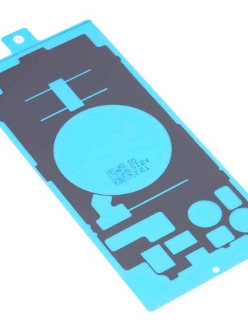 For iPhone 14 Plus Back Housing Cover Adhesive