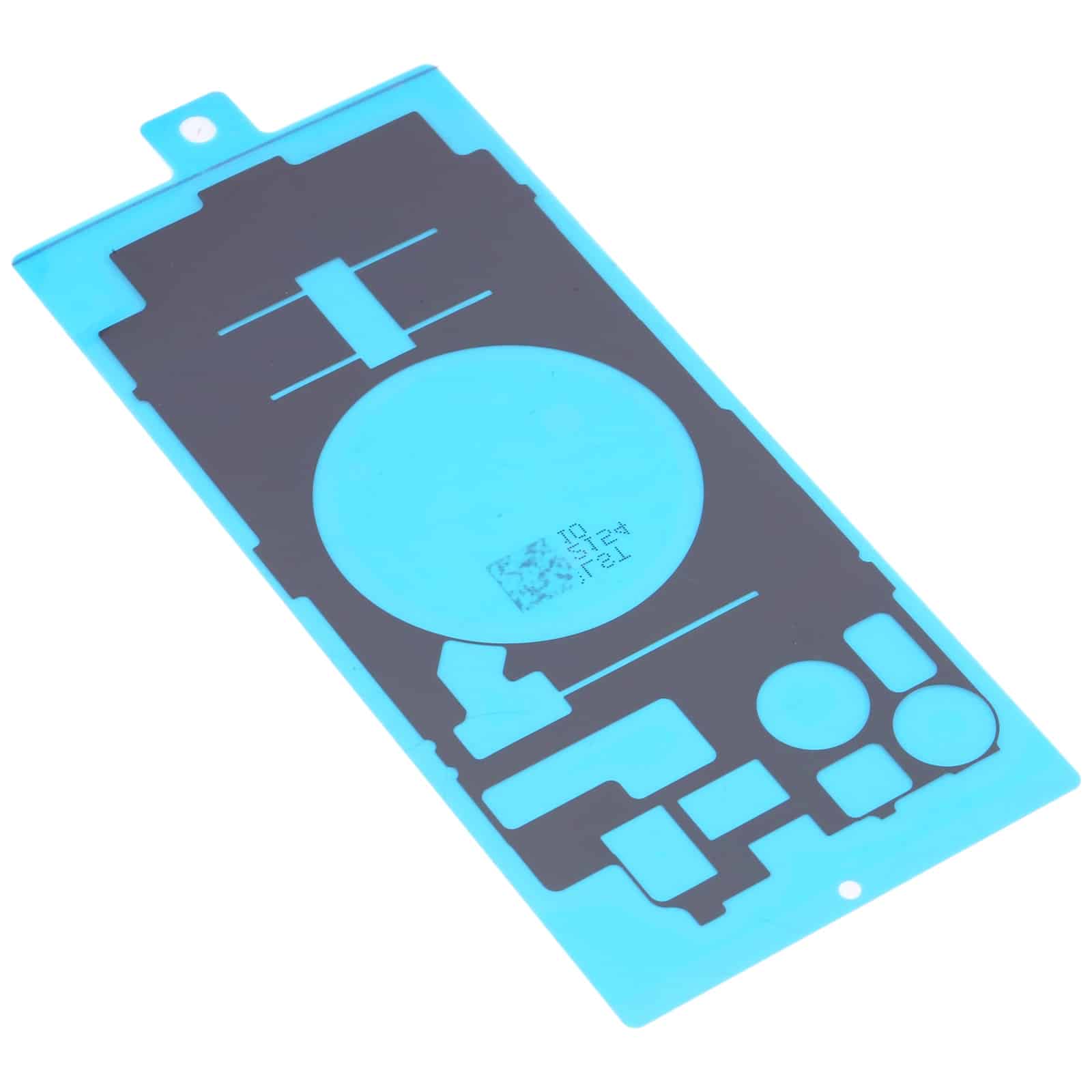 For iPhone 14 Plus Back Housing Cover Adhesive