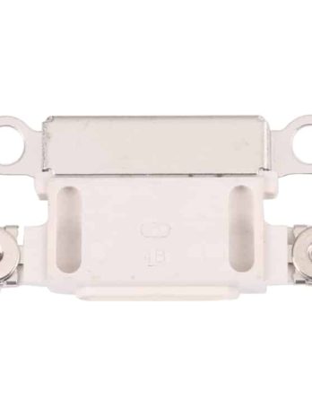 For iPhone 14 Charging Port Connector