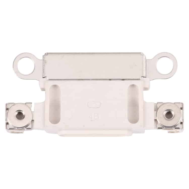 For iPhone 14 Plus Charging Port Connector